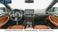 BMW X3 M Competition Gris - thumbnail 10