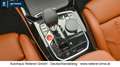 BMW X3 M Competition Gris - thumbnail 12