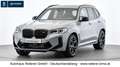 BMW X3 M Competition Gris - thumbnail 1