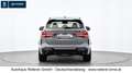 BMW X3 M Competition Gris - thumbnail 4