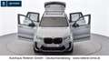 BMW X3 M Competition Gris - thumbnail 7