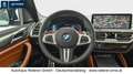BMW X3 M Competition Gris - thumbnail 13