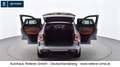 BMW X3 M Competition Gris - thumbnail 9
