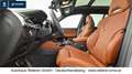 BMW X3 M Competition Gris - thumbnail 15
