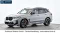 BMW X3 M Competition Gris - thumbnail 3