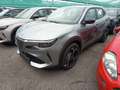 Alfa Romeo Junior Junior 1.2 ibrida 136cv edct6 PRONTA CONSEGNA Nero - thumbnail 5