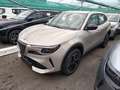 Alfa Romeo Junior Junior 1.2 ibrida 136cv edct6 PRONTA CONSEGNA Nero - thumbnail 4