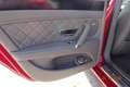 Bentley Flying Spur W12 Speed "Topzustand" Rot - thumbnail 9