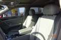 Bentley Flying Spur W12 Speed "Topzustand" Rot - thumbnail 8