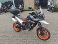 KTM 890 SMT Naranja - thumbnail 1