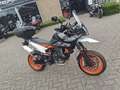KTM 890 SMT Naranja - thumbnail 2