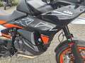 KTM 890 SMT Naranja - thumbnail 5