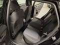 Ford Fiesta 1000 EcoBoost Hybrid mhev 125CV Active 5 Porte Noir - thumbnail 4