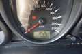 Mitsubishi Colt 1,1 Grau - thumbnail 14