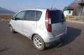 Mitsubishi Colt 1,1 Grau - thumbnail 6