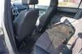 Mitsubishi Colt 1,1 Grau - thumbnail 10
