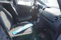 Mitsubishi Colt 1,1 Grau - thumbnail 8