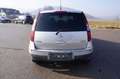 Mitsubishi Colt 1,1 Grau - thumbnail 5