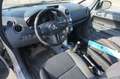 Mitsubishi Colt 1,1 Grau - thumbnail 11