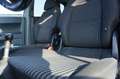 Mitsubishi Colt 1,1 Grau - thumbnail 12