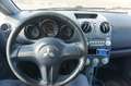 Mitsubishi Colt 1,1 Grau - thumbnail 13