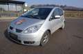 Mitsubishi Colt 1,1 Grau - thumbnail 7