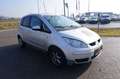 Mitsubishi Colt 1,1 Grau - thumbnail 2