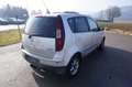 Mitsubishi Colt 1,1 Grau - thumbnail 4