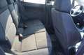 Mitsubishi Colt 1,1 Grau - thumbnail 9