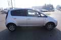 Mitsubishi Colt 1,1 Grau - thumbnail 3