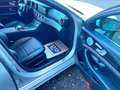 Mercedes-Benz E 220 E-Klasse 220 d AMG Line 4Matic-LED-Kamera-ACC-AHK Grau - thumbnail 43