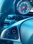 Mercedes-Benz E 220 E-Klasse 220 d AMG Line 4Matic-LED-Kamera-ACC-AHK Grau - thumbnail 17