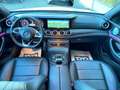 Mercedes-Benz E 220 E-Klasse 220 d AMG Line 4Matic-LED-Kamera-ACC-AHK Grau - thumbnail 35