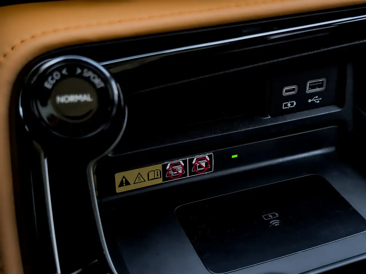 Lexus NX photo Lexus NX
