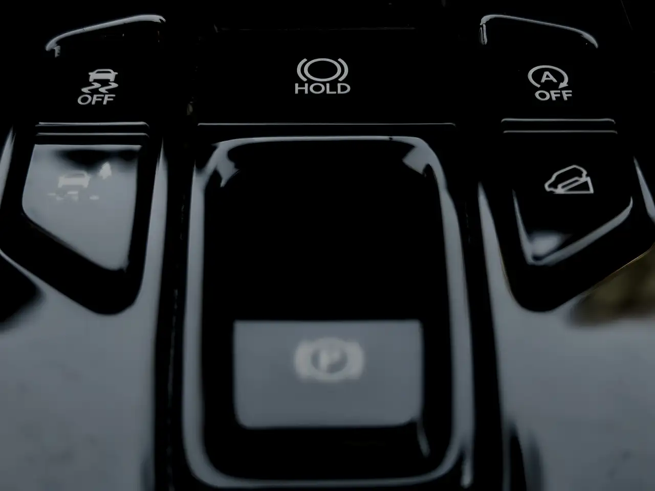 Lexus NX photo Lexus NX