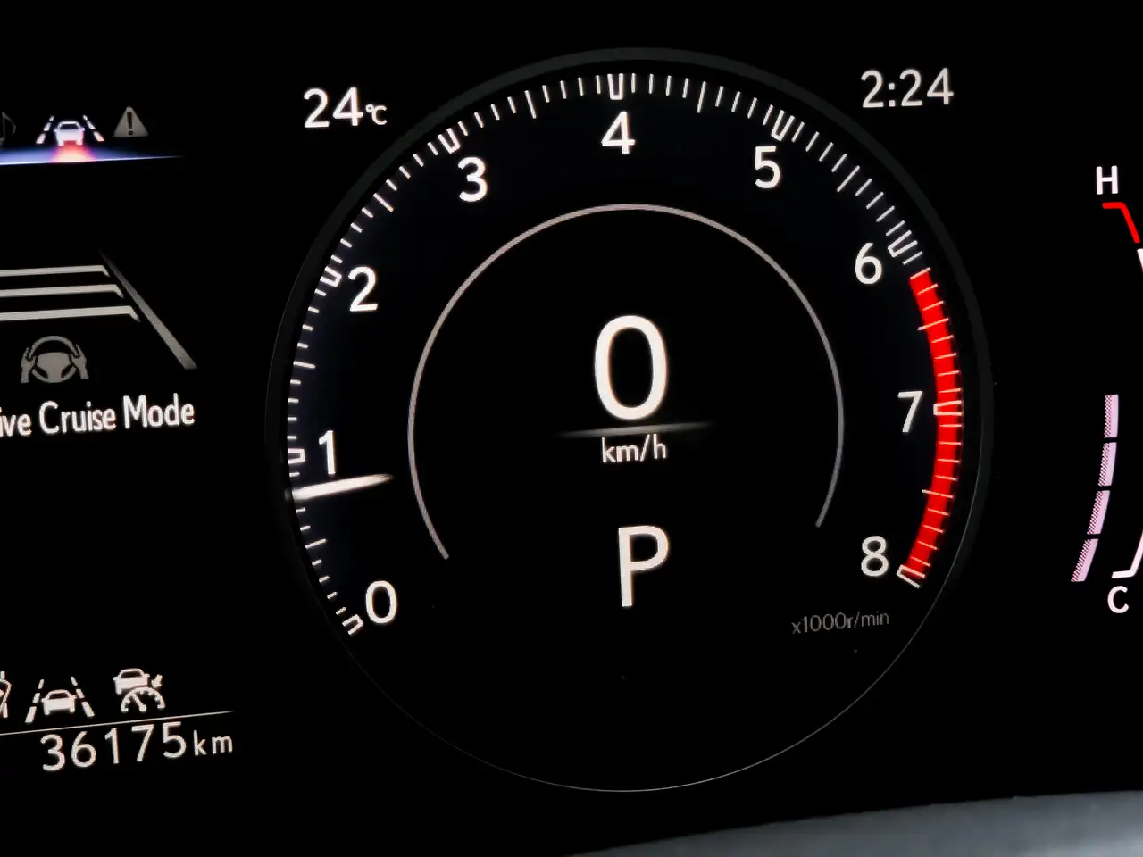 Lexus NX photo Lexus NX