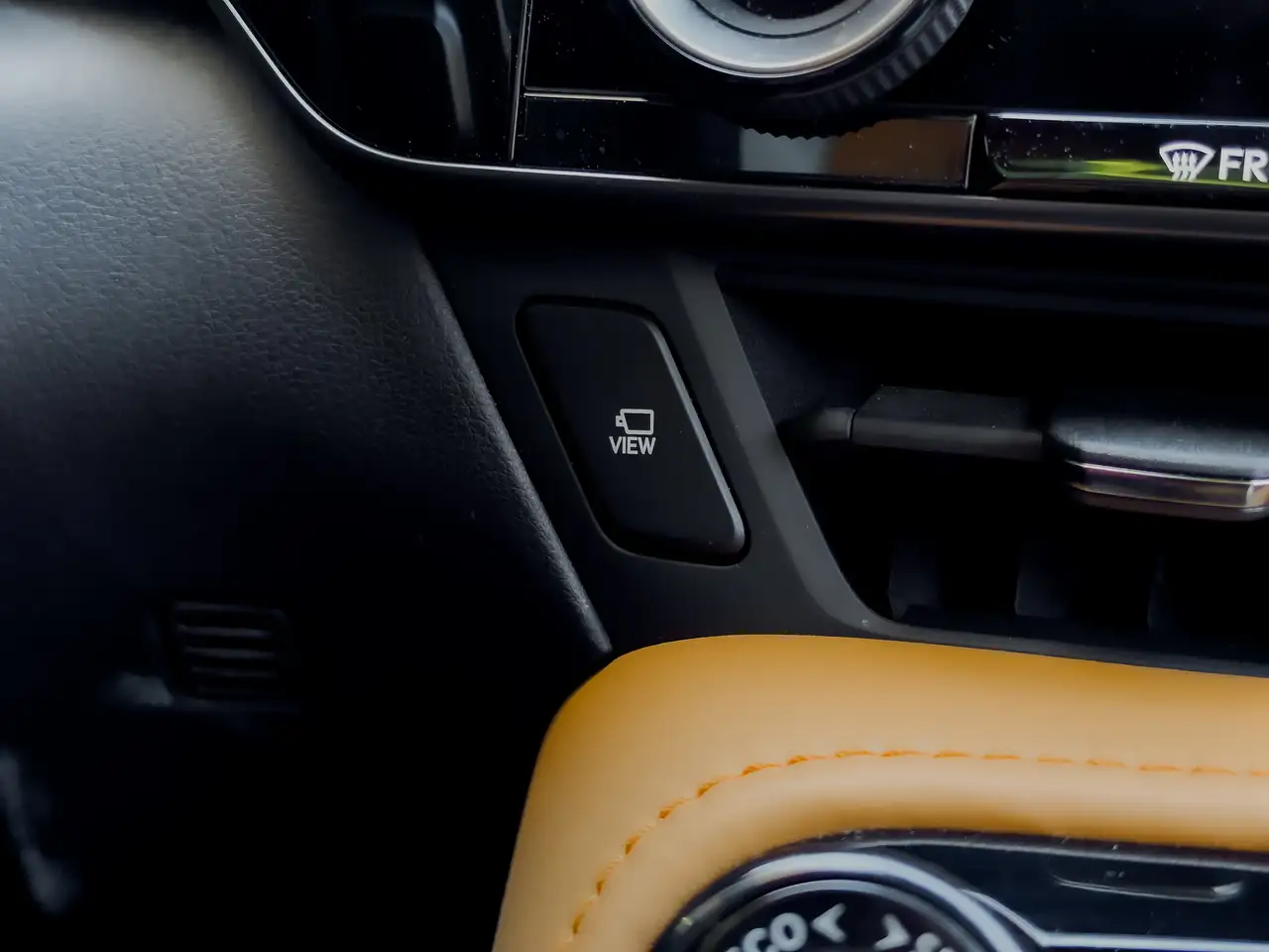 Lexus NX photo Lexus NX