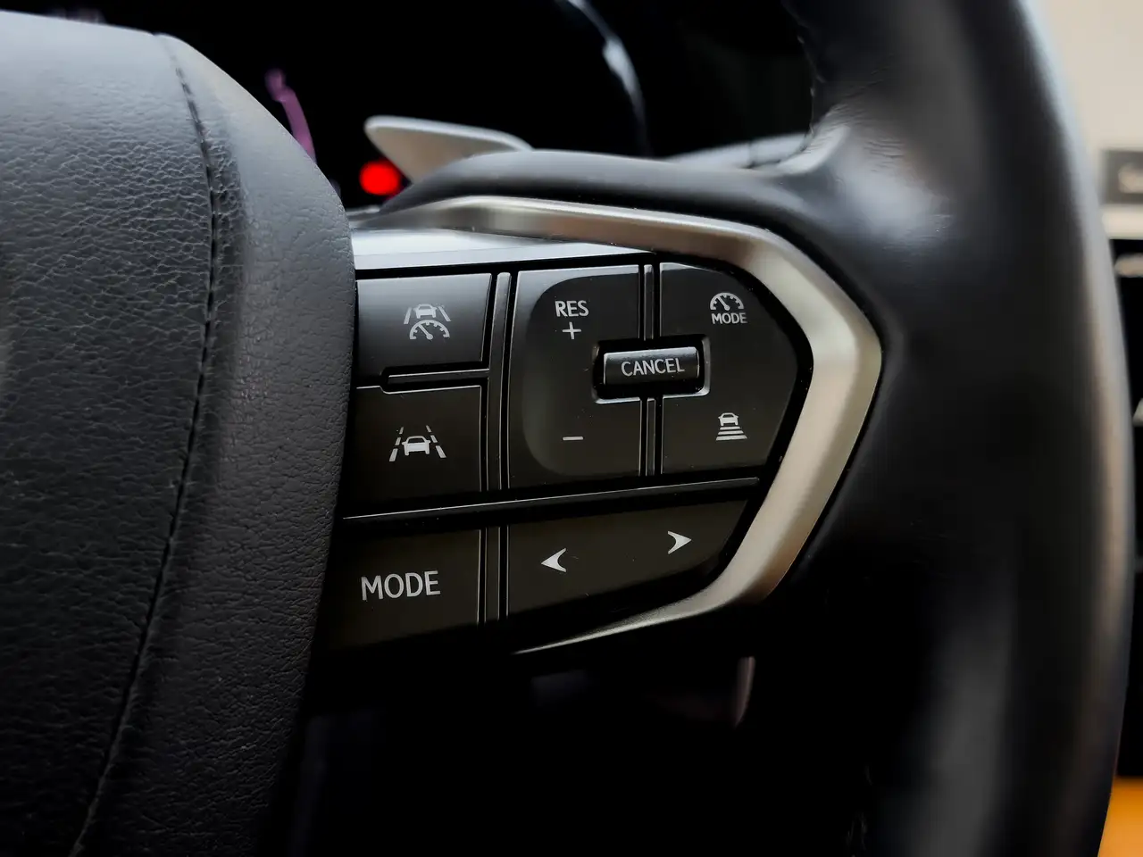 Lexus NX photo Lexus NX