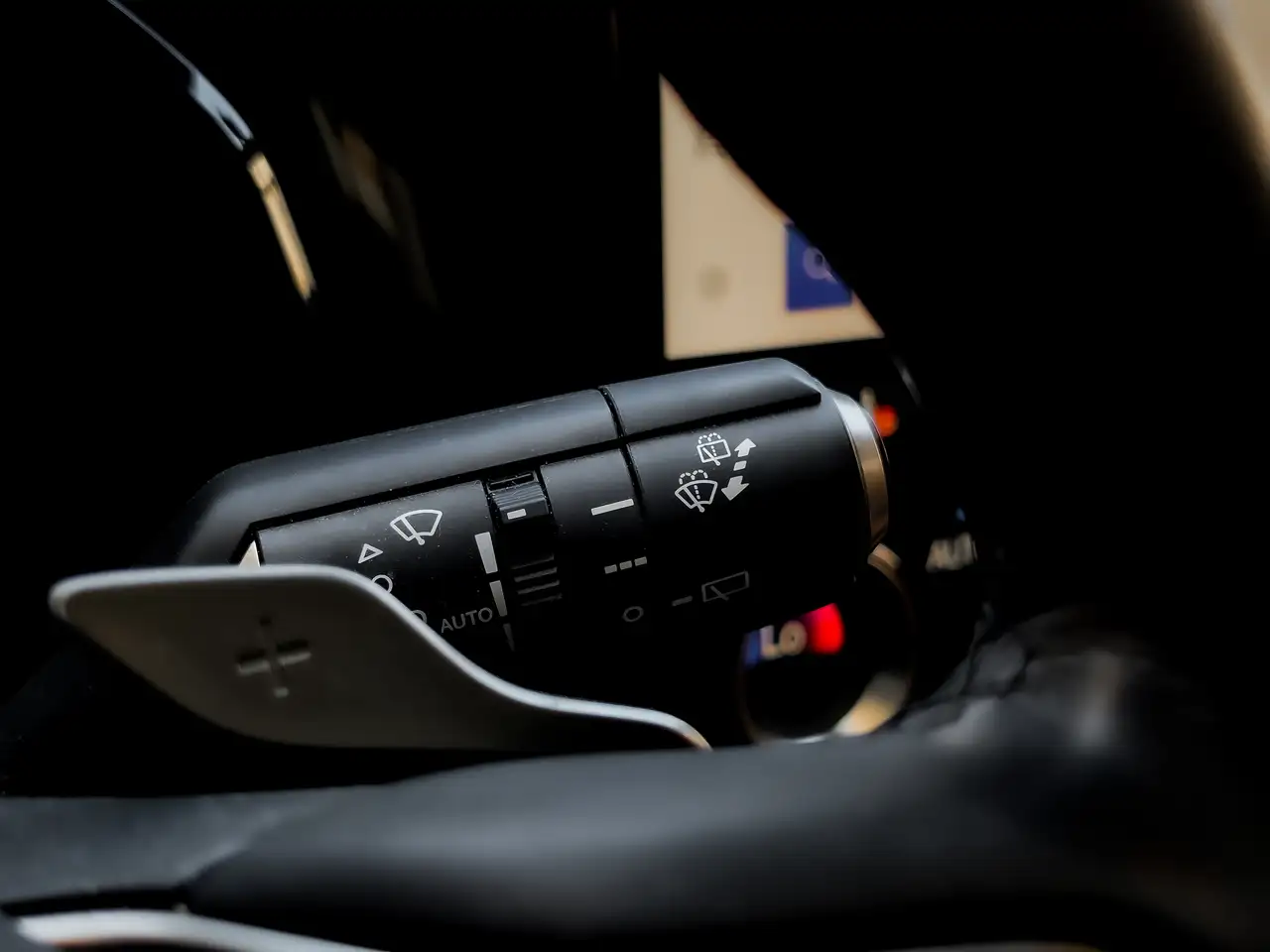 Lexus NX photo Lexus NX