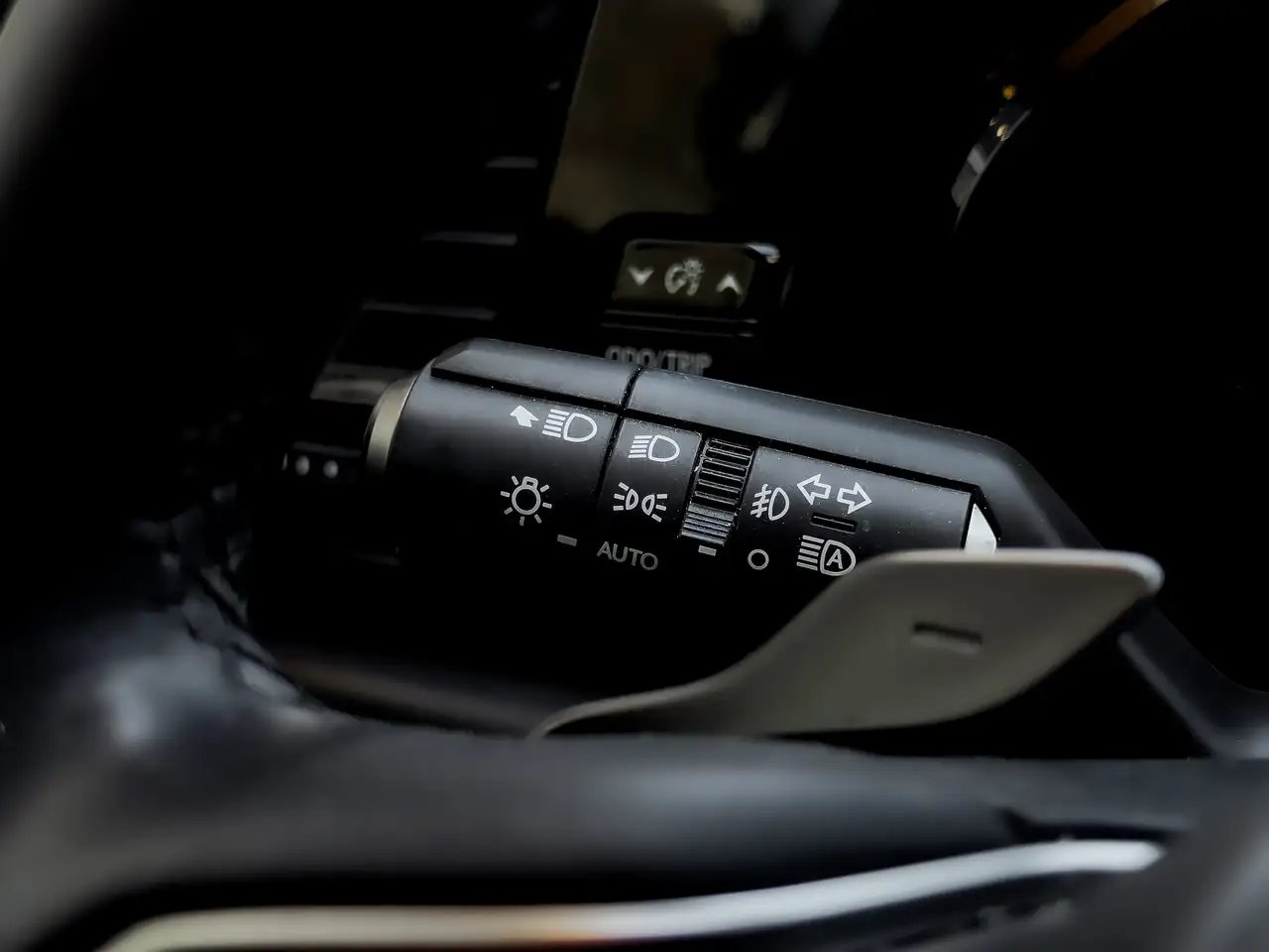 Lexus NX photo Lexus NX