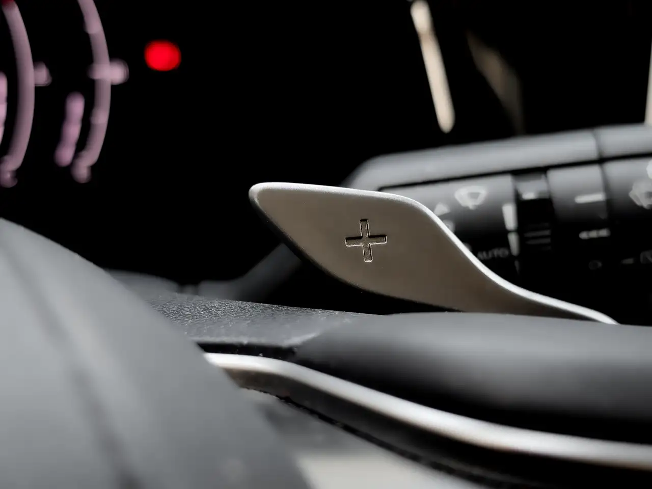 Lexus NX photo Lexus NX