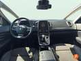 Renault Scenic dCi Limited Blue 110kW Azul - thumbnail 12