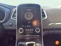 Renault Scenic dCi Limited Blue 110kW Azul - thumbnail 13