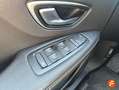 Renault Scenic dCi Limited Blue 110kW Azul - thumbnail 23