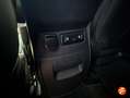 Renault Scenic dCi Limited Blue 110kW Azul - thumbnail 21