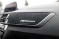 BMW 1er M Coupé M140i xDrive Sport-Aut. Special Edition Schwarz - thumbnail 7