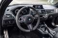 BMW 1er M Coupé M140i xDrive Sport-Aut. Special Edition Schwarz - thumbnail 6