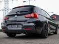 BMW 1er M Coupé M140i xDrive Sport-Aut. Special Edition Schwarz - thumbnail 3