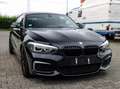 BMW 1er M Coupé M140i xDrive Sport-Aut. Special Edition Schwarz - thumbnail 2