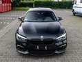 BMW 1er M Coupé M140i xDrive Sport-Aut. Special Edition Schwarz - thumbnail 1